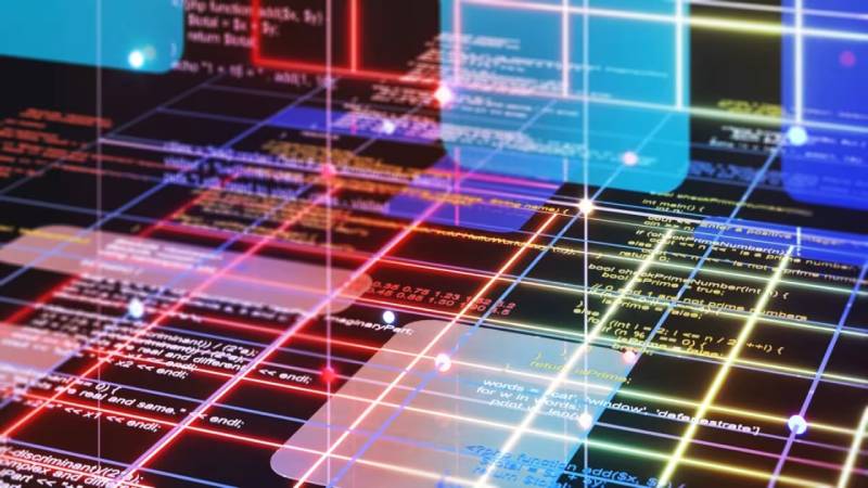 富锦市工业企业软件定制：拒绝“千企一面”，打造专属数字化竞争力