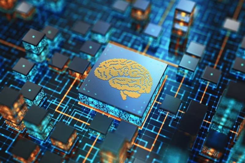 富锦市中小企业ERP系统:精准规划项目团队规模的秘诀