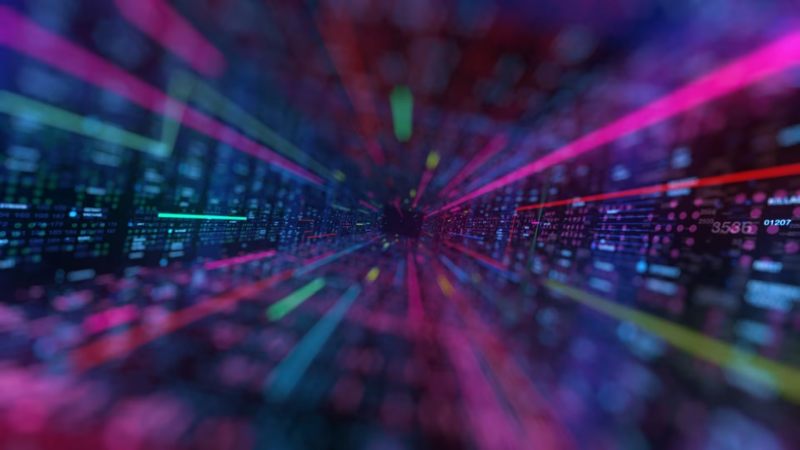 富锦市国产数据库适配服务：达梦与人大金仓，筑牢企业数字化根基