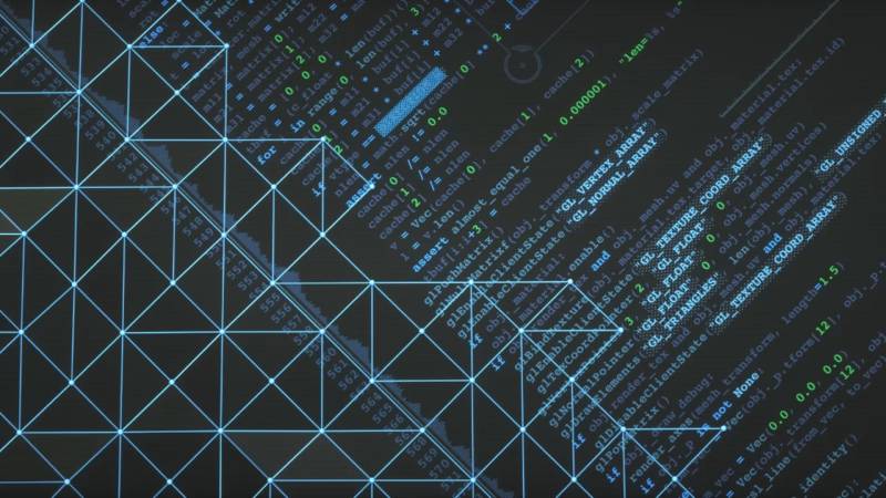富锦市制造业MES系统实施:从规划到落地,打通车间数字化的“最后一公里”