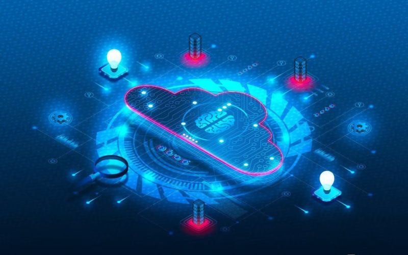 富锦市ERP系统国产化蝶变：创新路径与实践探索