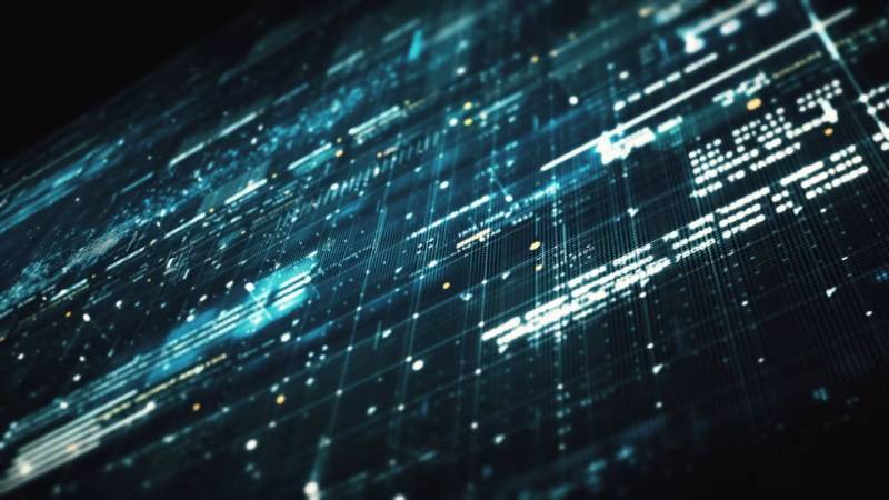 富锦市软件开发公司揭秘RubyonRails，赋能全球顶尖网络应用的幕后力量