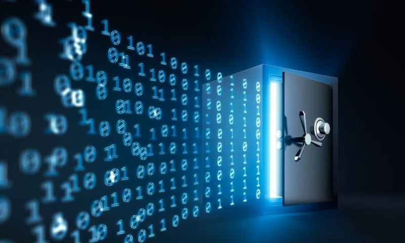 富锦市软件定制新篇：Python领航，精准契合个性化需求