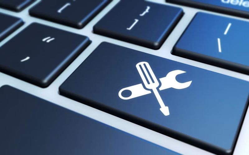 富锦市软件开发深度剖析PHP与Symfony,赋能Drupal开发新势能