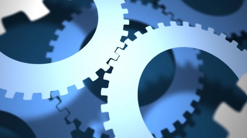 富锦市软件开发新势力:京上云科技以MES系统开发重塑工业智造格局