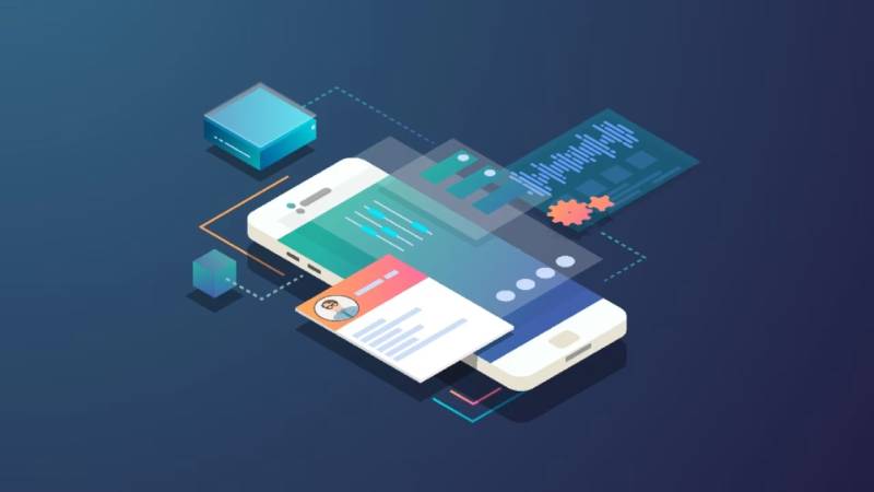 PDM系统信创兼容,富锦市软件开发公司赋能产品数据全生命周期管理