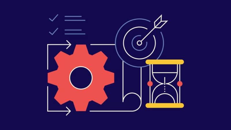 数字创造者:深入了解领先的富锦市软件开发公司