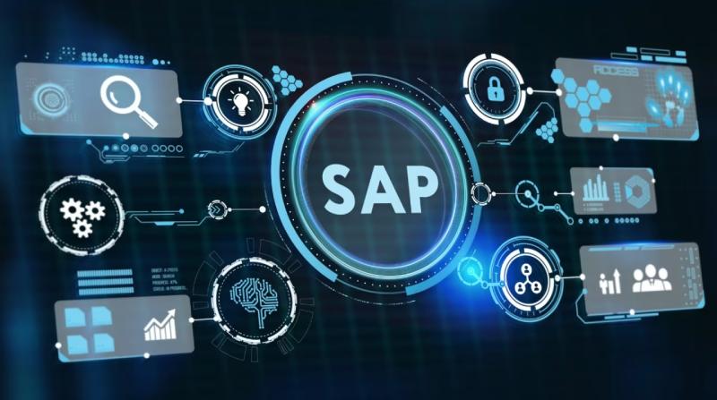 AI-Driven DevOps：富锦市软件开发公司自动化部署与运维中枢